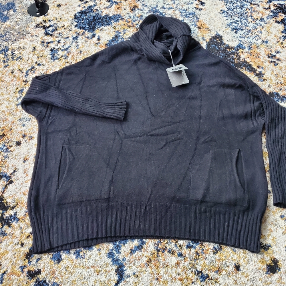 M Made In‎ Italy